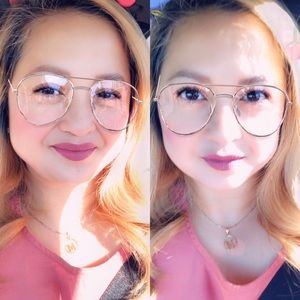 Meet your Posher, Maybelle